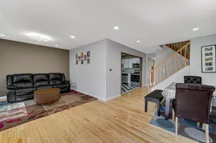 368 Dogwood Terrace, Buffalo Grove, IL 60089 - Photo 10