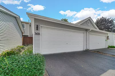 368 Dogwood Terrace, Buffalo Grove, IL 60089 - Photo 1