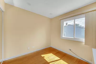 368 Dogwood Terrace, Buffalo Grove, IL 60089 - Photo 22