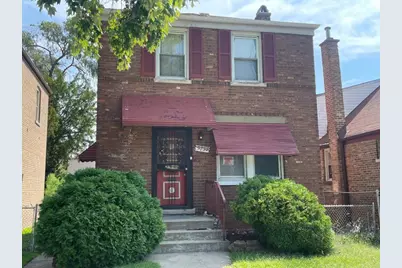 9755 S Dobson Avenue, Chicago, IL 60628 - Photo 1