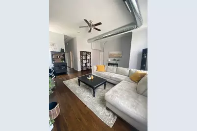 1415 W Augusta Boulevard, Chicago, IL 60642 - Photo 24