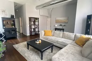 1415 W Augusta Blvd, Chicago, IL 60642 - Photo 24