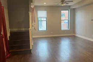1415 W Augusta Blvd, Chicago, IL 60642 - Photo 10