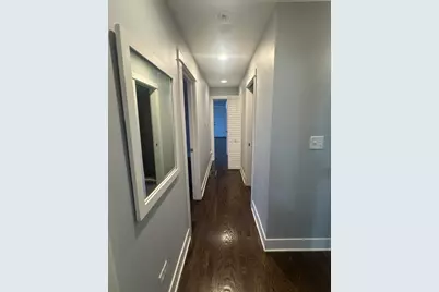 1415 W Augusta Boulevard, Chicago, IL 60642 - Photo 16