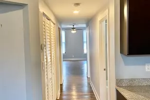 1415 W Augusta Blvd, Chicago, IL 60642 - Photo 4