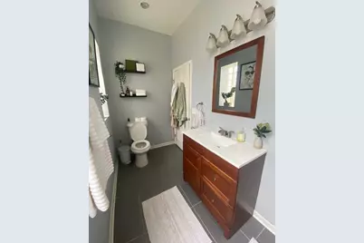 1415 W Augusta Boulevard, Chicago, IL 60642 - Photo 28