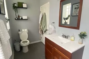 1415 W Augusta Blvd, Chicago, IL 60642 - Photo 28