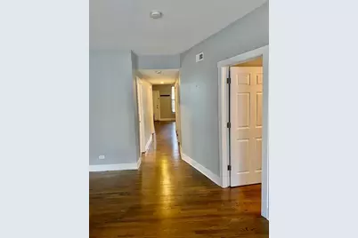 1415 W Augusta Boulevard, Chicago, IL 60642 - Photo 8