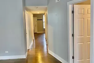 1415 W Augusta Blvd, Chicago, IL 60642 - Photo 8