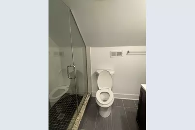 1415 W Augusta Boulevard, Chicago, IL 60642 - Photo 18