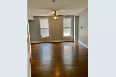 1415 W Augusta Boulevard, Chicago, IL 60642 - Photo 6