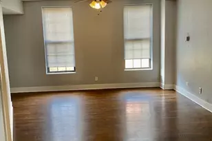 1415 W Augusta Blvd, Chicago, IL 60642 - Photo 6
