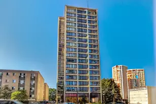 5740 N Sheridan Rd, Chicago, IL 60660 - Photo 32