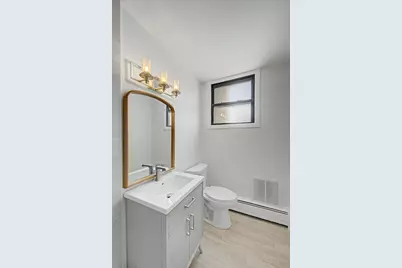 5740 N Sheridan Road #17C, Chicago, IL 60660 - Photo 26