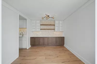 5740 N Sheridan Road #17C, Chicago, IL 60660 - Photo 8