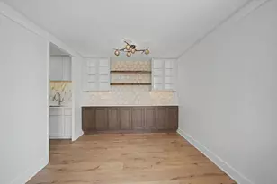 5740 N Sheridan Rd, Chicago, IL 60660 - Photo 8