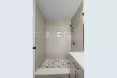 5740 N Sheridan Road #17C, Chicago, IL 60660 - Photo 28