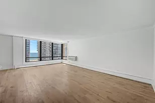5740 N Sheridan Rd, Chicago, IL 60660 - Photo 2