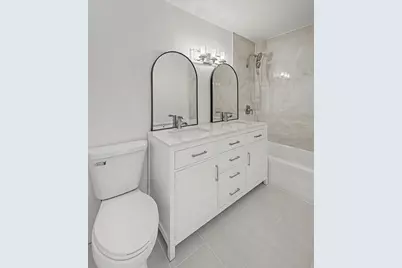5740 N Sheridan Road #17C, Chicago, IL 60660 - Photo 16