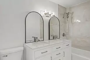5740 N Sheridan Rd, Chicago, IL 60660 - Photo 16