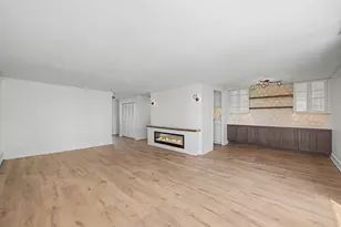 5740 N Sheridan Rd, Chicago, IL 60660 - Photo 6