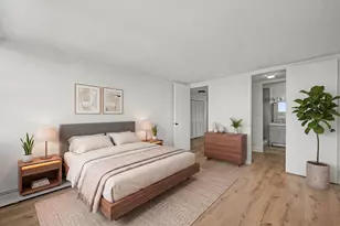5740 N Sheridan Rd, Chicago, IL 60660 - Photo 22