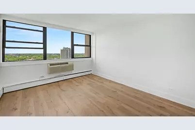 5740 N Sheridan Road #17C, Chicago, IL 60660 - Photo 20