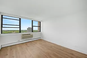 5740 N Sheridan Rd, Chicago, IL 60660 - Photo 20