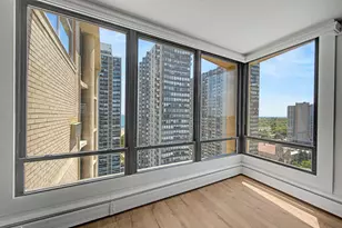 5740 N Sheridan Rd, Chicago, IL 60660 - Photo 4