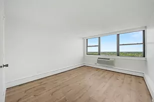 5740 N Sheridan Rd, Chicago, IL 60660 - Photo 18