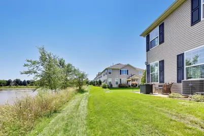 1807 Kraft Avenue, Batavia, IL 60510 - Photo 28