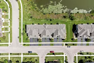 1807 Kraft Ave, Batavia, IL 60510 - Photo 30