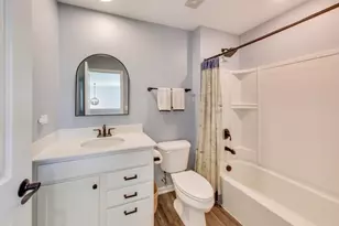 1807 Kraft Ave, Batavia, IL 60510 - Photo 22