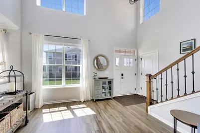 1807 Kraft Avenue, Batavia, IL 60510 - Photo 4