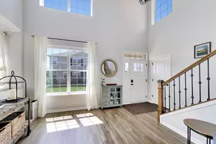 1807 Kraft Ave, Batavia, IL 60510 - Photo 4