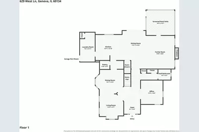629 West Lane, Geneva, IL 60134 - Photo 44