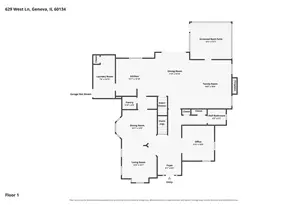 629 West Ln, Geneva, IL 60134 - Photo 44