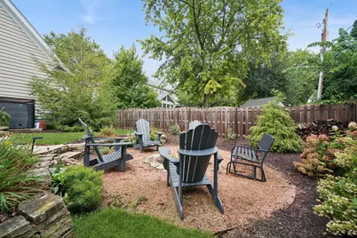 629 West Lane, Geneva, IL 60134 - Photo 40