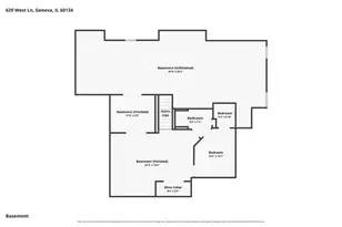 629 West Ln, Geneva, IL 60134 - Photo 46
