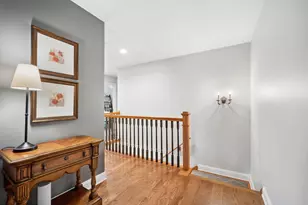 629 West Ln, Geneva, IL 60134 - Photo 32