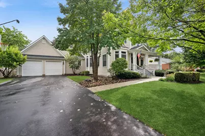 629 West Lane, Geneva, IL 60134 - Photo 4