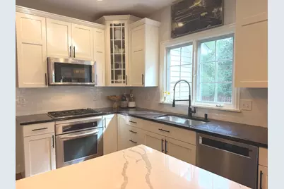 629 West Lane, Geneva, IL 60134 - Photo 6