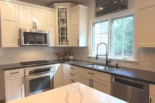 629 West Ln, Geneva, IL 60134 - Photo 6