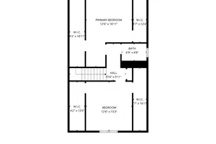 156 Wille Ave, Wheeling, IL 60090 - Photo 34