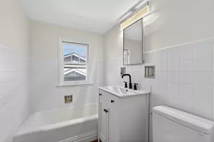 156 Wille Ave, Wheeling, IL 60090 - Photo 18