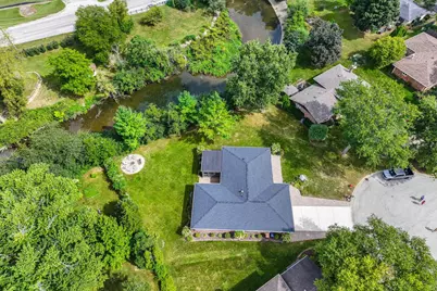 11230 Joyce Lane, Willow Springs, IL 60480 - Photo 34