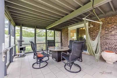11230 Joyce Lane, Willow Springs, IL 60480 - Photo 26