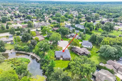 11230 Joyce Lane, Willow Springs, IL 60480 - Photo 36