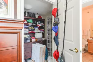 25 E Superior St, Chicago, IL 60611 - Photo 26