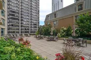 25 E Superior St, Chicago, IL 60611 - Photo 46
